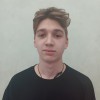 Александров Иван МУ ДО КСШОР