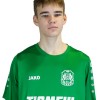 Шестаков Иван «Тюмень-2»
