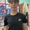 Жигалев Сергей Мираж 09