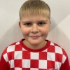 Дюжиков Иван Кристалл 2013