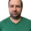 Перевалов Михаил "Академия" Кетовская ДЮСШ