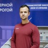 Медков Всеволод Российский государственный социальный университет