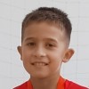 Фаттахов Булат «Дворец спорта»