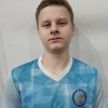 Андреев Захар СШОР Лидер