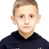 Терзян Георгий СШ «Рубин»