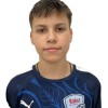 Луцко Кирилл Чайка