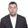 Мустафин Ильдар Технология
