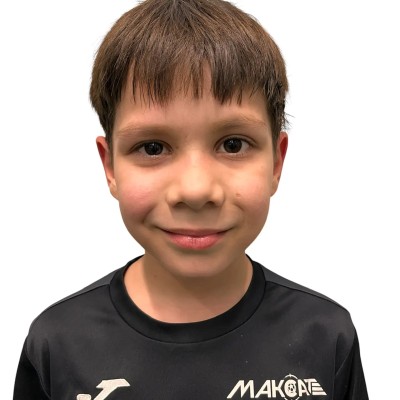 Валеев Марсель СШ Максат