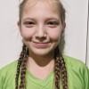 Ибрагимова Майтаб МБУ ДО БГО СШОР