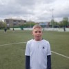 Грищенко Артем Умка