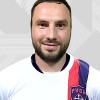 Маслов Сергей Русь