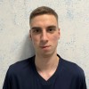 Рыбаков Андрей АУМО ФСК Салют