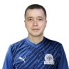 Суворов Никита МФК Банк России