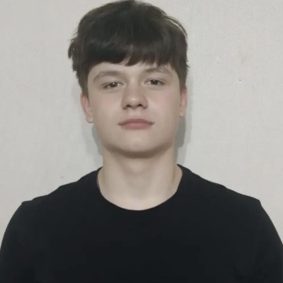 Васев Александр СДК Заря