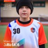 Завьялов Максим ФК "Ультра"