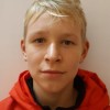Панов Кирилл СШ №2 ВО Звезда