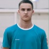 Киселев Павел Футбольная команда «Альфа»