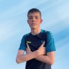 Зимин Александр Пари НН-2012-белые