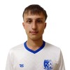 Денисов Даниил Елабуга-Эссен