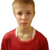 Скворцов Михаил МУ ДО  СШ по футболу Витязь