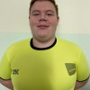 Автономов Вадим Яшьлек