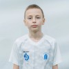 Борисов Иван Царское Село-Динамо