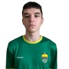 Галиакберов Амир СШ Савиново