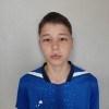 Кривошеев Александр Волжанин -2010