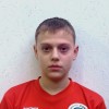 Труфанов Вадим МБУ ДО СШ Ока