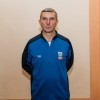 Горбачев Анатолий Мотор-2014