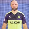 Беков Мурад АСКОН