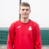 Шабрыкин Роман ПГУПС