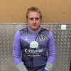 Коротков Егор ФК Луч-Шахтёр