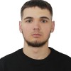 Майоров Кирилл СК "Урал"