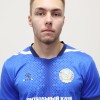 Сибиряков Александр «Триумф»