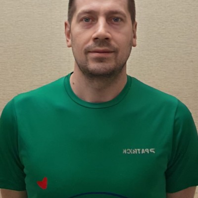 Салахов Рамиль Савиново