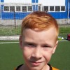 Семенов Денис СШ Урал Онучин