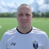 Рощин Михаил Гальчино