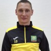 Волосников Виталий Урожай