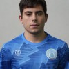Габуев Сармат ФК ГУП РПВВ