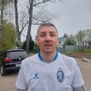 Дёмин Евгений ФК Юниор-Юнайтед