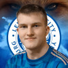 Иткин Сергей FC Movistar