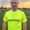 Коцаренко Артем Альянс 