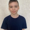 Валеев Тимур Академия мяча