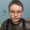 Бойков Степан Импульс