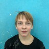 Войнов Антон МФК Восход