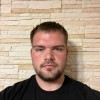 Чудеснов Евгений Институт международных экономических связей Чудеснов Евгений Институт международных экономических связей
