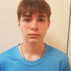 Петров Максим МАУ ДО СШ Дубна