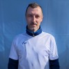 Синельников Роман Ракета