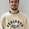 Мехтиев Акшин Московский педагогический государственный университет
